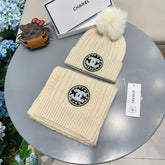 China Replica Chanel Scarf 64usd Only